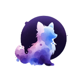 Main App Icon
